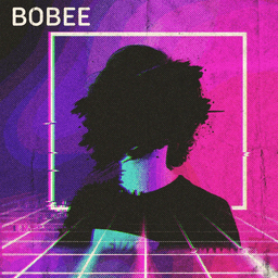 Bobee